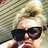 Ida Hedlund - @idahedl - TikTok