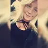 Ida Hedlund - @idahedlund4 - TikTok