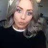 Ida Hedlund - @iidahedlund - TikTok
