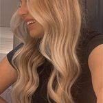 IDA HEDLUND - @idahedl - Instagram