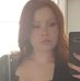 Ida Hedlund - Facebook