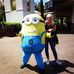 Ida Hedlund - Facebook