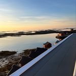 Ida Hedlund - @idis_h_ - Instagram