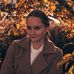 Ida Hedlund - Facebook
