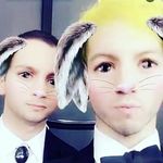 Ida Hedlund - @priiv_ida02 - Instagram