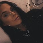 Ida Hedlund - @idaahedlund - Instagram