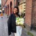 Ida Hedlund - Facebook