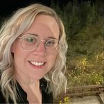 Ida Hedlund - @hedlundida - Instagram