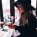 Ida Hedlund - Facebook