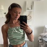 Ida Hedlund - @idahedlundd - Instagram