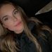 Ida Hedlund - Facebook