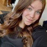 Ida Hedlund - @idahedlund_ - Instagram