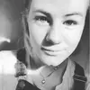 Ida Hedlund - @ida.04.04 - TikTok