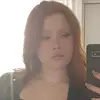 Ida - @ida..hedlund - TikTok