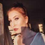 Ida Jansson Hedlund - @ida_idaa - Instagram