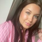 Ida Maria Hedlund 🦋 - @idahedlund - Instagram