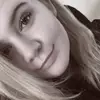 idahedlund263 - @idahedlund263 - TikTok