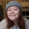 idahedlund755 - @idahedlund755 - TikTok