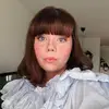 idahedlund816 - @idahedlund816 - TikTok
