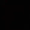 idahedlund902 - @idahedlund902 - TikTok