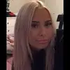 idahedlunddd - @idahedlunddd - TikTok