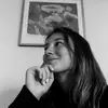 Idashedlund - @idashedlund - TikTok