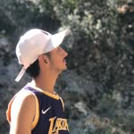 Ãh Męd - @hem___ida - Instagram