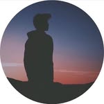 Alasmari Abdulrahman - @i_dahem - Instagram