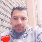 Hem Ida - @safihemida - Instagram