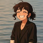 IDΛ - @idahemmati - Instagram
