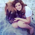Ida Hem - @idadrewbieber3 - Instagram