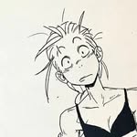 Ida Hem - @idasomethinghem - Instagram