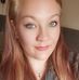 Ida Hem-Hansen - Facebook