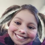 ida hemå - @ida.hema - Instagram
