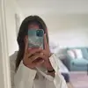 Ida Hemå - @ida_hema - TikTok