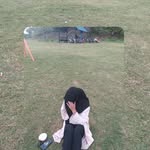 Ida HemaWati - @idahemawati - Instagram