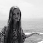 Ida Hembre - @idahembre - Instagram