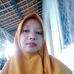 Ida Hemda - Facebook