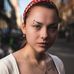 Ida Hemmander - Facebook