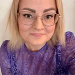 Ida Hemmed - @idahemmed - Instagram
