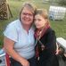 Ida Hemmerling - Facebook