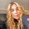 Ida Hemmingsson - @idahemmingsson0 - TikTok