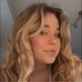 Ida Hemmingsson - Facebook
