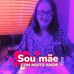 Ida Hempel - Facebook