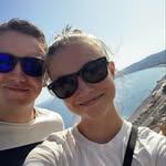 Ida Hemstad Eriksen - @idahemstad - Instagram