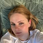 Ida - @ida.hemjeoltmanns - Instagram