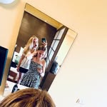 Ida - @ida.hemlock - Instagram