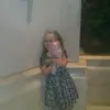 ida - @idahemligt - TikTok