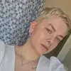 Ida - @idahemm - TikTok