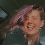 𝕴𝖉𝖆 𝕿𝖍𝖊𝖗𝖊𝖘𝖊 𝕳𝖊𝖒𝖒𝖎𝖓𝖌𝖘𝖊𝖓 - @idahem - Instagram